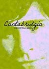 Cantabridgia (2014) .jpg